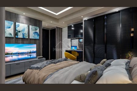 3_photo/94dce6edbd.3bbff66cc2ca2df2-ATLAS-21c72c23-34c8-4991-a6c2-0287fb6903b5.jpg de casa à venda com 3 quartos, 149m² em Boa Vista, Curitiba