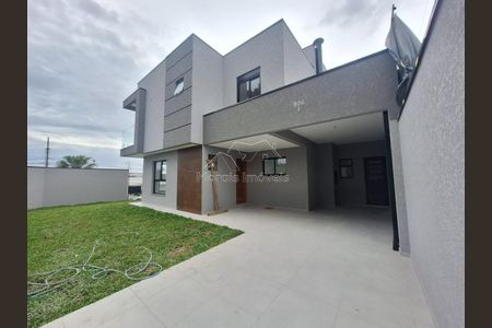 11_photo/94dce6edbd.3bbff66cc2ca2df2-ATLAS-32ef143f-0074-4f74-95c2-081cbaa1b3d9.jpg de casa à venda com 3 quartos, 149m² em Boa Vista, Curitiba