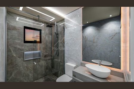 5_photo/94dce6edbd.3bbff66cc2ca2df2-ATLAS-5a0c3e85-4a70-4d2e-b77f-7b3be1461655.jpg de casa à venda com 3 quartos, 149m² em Boa Vista, Curitiba