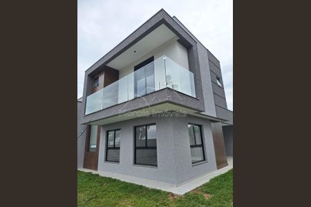 9_photo/94dce6edbd.3bbff66cc2ca2df2-ATLAS-a6fc62e8-4e50-40fa-8909-b532c6fa3e4f.jpg de casa à venda com 3 quartos, 149m² em Boa Vista, Curitiba