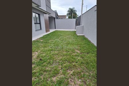 8_photo/94dce6edbd.3bbff66cc2ca2df2-ATLAS-ad618a33-ea88-4584-bf78-5c0b341ceb88.jpg de casa à venda com 3 quartos, 149m² em Boa Vista, Curitiba