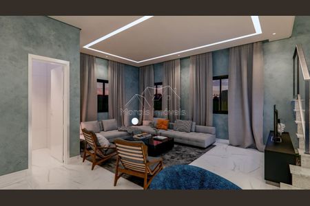 4_photo/94dce6edbd.3bbff66cc2ca2df2-ATLAS-b111f5d8-b928-43c1-b668-f302df66c633.jpg de casa à venda com 3 quartos, 149m² em Boa Vista, Curitiba