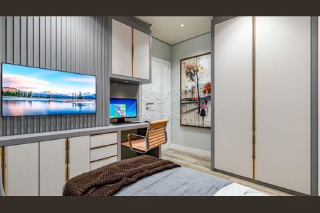 10_photo/94dce6edbd.3bbff66cc2ca2df2-ATLAS-b256c6f0-7ee2-4f63-92c9-3b09d3a61a1f.jpg de casa à venda com 3 quartos, 149m² em Boa Vista, Curitiba