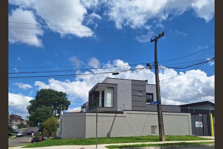 12_photo/94dce6edbd.3bbff66cc2ca2df2-ATLAS-cfbc5182-1308-414b-b0b8-713e9eb13611.jpg de casa à venda com 3 quartos, 149m² em Boa Vista, Curitiba