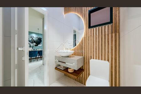 2_photo/94dce6edbd.3bbff66cc2ca2df2-ATLAS-f8729460-c7ca-4298-acda-2654bcaf176f.jpg de casa à venda com 3 quartos, 149m² em Boa Vista, Curitiba