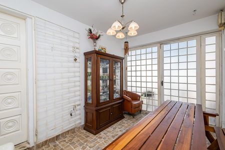 9_photo/94dce6edc1.eac4368e9a4a4ed1-ATLAS-272fdcae-e480-419a-b9d7-34b325a67488.jpg de casa à venda com 4 quartos, 121m² em Boa Vista, Curitiba