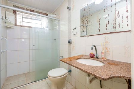 6_photo/94dce6edc1.eac4368e9a4a4ed1-ATLAS-2d5dcc47-e830-4879-a863-13ae31b24107.jpg de casa à venda com 4 quartos, 121m² em Boa Vista, Curitiba