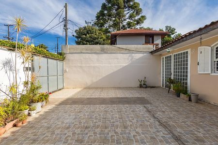 9_photo/94dce6edc1.eac4368e9a4a4ed1-ATLAS-3b8880de-8afa-47ce-a69a-3bf9b42e171a.jpg de casa à venda com 4 quartos, 121m² em Boa Vista, Curitiba