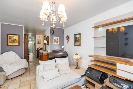 8_photo/94dce6edc1.eac4368e9a4a4ed1-ATLAS-48c6a9e6-27e8-4d07-902b-0a68e8d8ebbc.jpg de casa à venda com 4 quartos, 121m² em Boa Vista, Curitiba