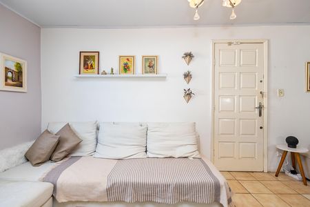 12_photo/94dce6edc1.eac4368e9a4a4ed1-ATLAS-4e3d55c3-8893-495c-aa9b-89e8cf7aafe3.jpg de casa à venda com 4 quartos, 121m² em Boa Vista, Curitiba