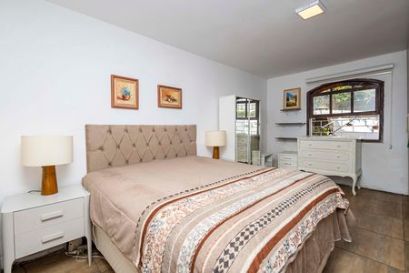 7_photo/94dce6edc1.eac4368e9a4a4ed1-ATLAS-576b6201-2896-4bf4-9406-abb1bef193f2.jpg de casa à venda com 4 quartos, 121m² em Boa Vista, Curitiba