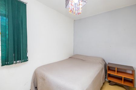 11_photo/94dce6edc1.eac4368e9a4a4ed1-ATLAS-847c7167-c6e5-4e79-b8b2-bcaf2e61cc9f.jpg de casa à venda com 4 quartos, 121m² em Boa Vista, Curitiba