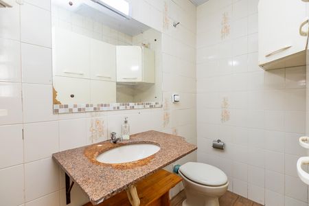 3_photo/94dce6edc1.eac4368e9a4a4ed1-ATLAS-c094d5fb-0f04-44e7-8e25-e13632d0032b.jpg de casa à venda com 4 quartos, 121m² em Boa Vista, Curitiba