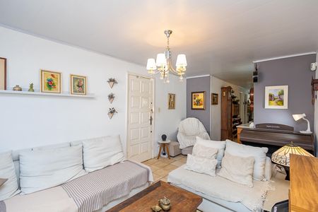 2_photo/94dce6edc1.eac4368e9a4a4ed1-ATLAS-c14f8ff6-af1f-4c36-b852-dbacca4ba69b.jpg de casa à venda com 4 quartos, 121m² em Boa Vista, Curitiba