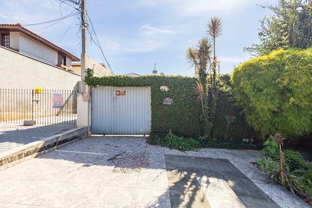 12_photo/94dce6edc1.eac4368e9a4a4ed1-ATLAS-cdadbf20-549f-4910-afc9-0f1c21ccff3a.jpg de casa à venda com 4 quartos, 121m² em Boa Vista, Curitiba