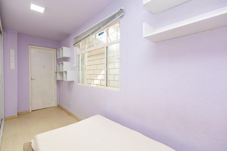 8_photo/94dce6edc1.eac4368e9a4a4ed1-ATLAS-ce653b3b-3af2-4cf8-90e3-4b0d1542dd1f.jpg de casa à venda com 4 quartos, 121m² em Boa Vista, Curitiba