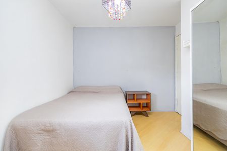 10_photo/94dce6edc1.eac4368e9a4a4ed1-ATLAS-d28e62a5-e2bd-4449-abf5-3350e81cd9cf.jpg de casa à venda com 4 quartos, 121m² em Boa Vista, Curitiba