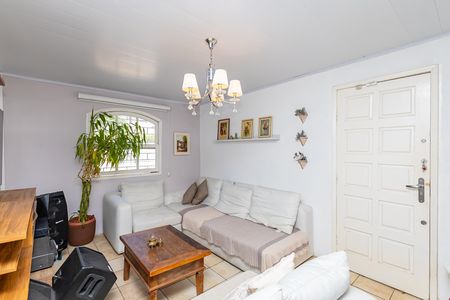 11_photo/94dce6edc1.eac4368e9a4a4ed1-ATLAS-d57f9068-c951-40d6-a059-dec52f9bcad2.jpg de casa à venda com 4 quartos, 121m² em Boa Vista, Curitiba