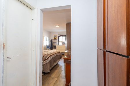 8_photo/94dce6edc1.eac4368e9a4a4ed1-ATLAS-edcdd7b1-b91b-42c4-b65f-6edb71996d37.jpg de casa à venda com 4 quartos, 121m² em Boa Vista, Curitiba