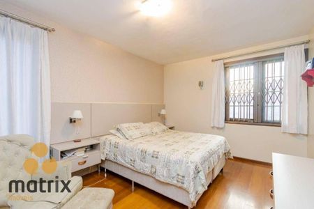 7_photo/94dce6edc7.1e6408a085c71f39-ATLAS-251f6978-9f4e-411a-a14e-ea02a7bf2f75.jpg de casa à venda com 6 quartos, 600m² em Boa Vista, Curitiba