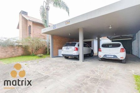 7_photo/94dce6edc7.1e6408a085c71f39-ATLAS-2d7d2b5c-cc5a-4c95-9b23-e57bec803c97.jpg de casa à venda com 6 quartos, 600m² em Boa Vista, Curitiba