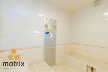 9_photo/94dce6edc7.1e6408a085c71f39-ATLAS-5a9c4b61-6f69-4fb9-b8d0-96539d35e26d.jpg de casa à venda com 6 quartos, 600m² em Boa Vista, Curitiba