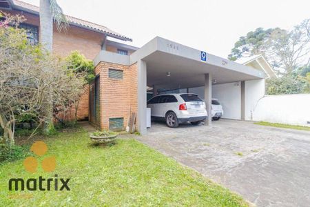 4_photo/94dce6edc7.1e6408a085c71f39-ATLAS-660b8ed4-2b20-4d33-ac2f-3234ca174e2e.jpg de casa à venda com 6 quartos, 600m² em Boa Vista, Curitiba