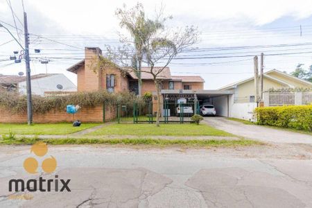 2_photo/94dce6edc7.1e6408a085c71f39-ATLAS-8d429f43-1dd2-41e2-9d4c-29ea37a1add3.jpg de casa à venda com 6 quartos, 600m² em Boa Vista, Curitiba