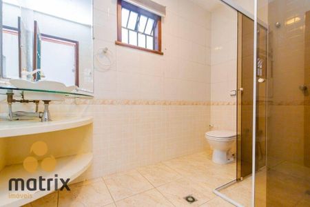 6_photo/94dce6edc7.1e6408a085c71f39-ATLAS-da469f8b-37a0-4741-a75b-c11bd9f8d0d3.jpg de casa à venda com 6 quartos, 600m² em Boa Vista, Curitiba