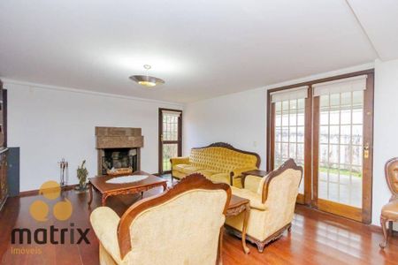 8_photo/94dce6edc7.1e6408a085c71f39-ATLAS-fd50e0cf-bcb0-4383-bbbe-43e070bef1b4.jpg de casa à venda com 6 quartos, 600m² em Boa Vista, Curitiba