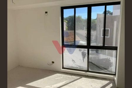 6_photo/94dce6edcb.35302faf25ae20ab-ATLAS-f8da8873-ee8e-4e75-b904-7cb9b5021c1c.jpg de casa à venda com 3 quartos, 107m² em Boa Vista, Curitiba