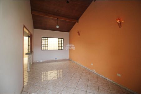 2_photo/94dce6edf1.b86b5f5e8a2bcc97-ATLAS-0471b64c-aad4-4929-a433-3cf0ccb754d8.jpg de casa para alugar com 3 quartos, 80m² em Boa Vista, Curitiba