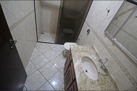 3_photo/94dce6edf1.b86b5f5e8a2bcc97-ATLAS-047e6445-954e-4b27-8e1d-f736149fc4bc.jpg de casa para alugar com 3 quartos, 80m² em Boa Vista, Curitiba