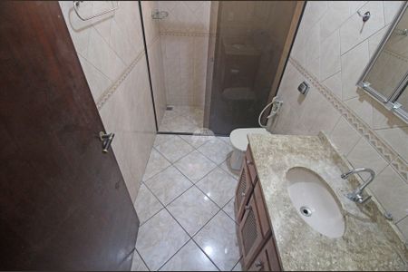 3_photo/94dce6edf1.b86b5f5e8a2bcc97-ATLAS-1eef7349-1fc9-4f48-bd53-ed1f41a29bcb.jpg de casa para alugar com 3 quartos, 80m² em Boa Vista, Curitiba