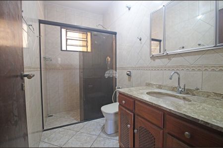 6_photo/94dce6edf1.b86b5f5e8a2bcc97-ATLAS-3f56a5b5-eadd-4e6e-8799-b9266425b724.jpg de casa para alugar com 3 quartos, 80m² em Boa Vista, Curitiba