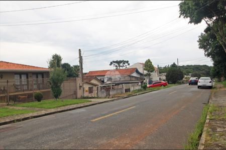 6_photo/94dce6edf1.b86b5f5e8a2bcc97-ATLAS-4fb2b9af-8176-4f04-9010-7b78069f2230.jpg de casa para alugar com 3 quartos, 80m² em Boa Vista, Curitiba