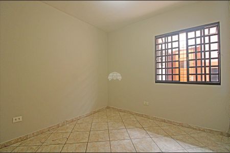 8_photo/94dce6edf1.b86b5f5e8a2bcc97-ATLAS-517a09a1-3d1c-4314-9780-95a60fce1f98.jpg de casa para alugar com 3 quartos, 80m² em Boa Vista, Curitiba