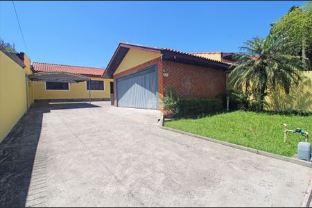 9_photo/94dce6edf1.b86b5f5e8a2bcc97-ATLAS-51d11b8c-1864-4045-b9bb-b9cc903e0108.jpg de casa para alugar com 3 quartos, 80m² em Boa Vista, Curitiba