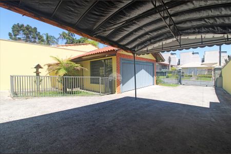 10_photo/94dce6edf1.b86b5f5e8a2bcc97-ATLAS-542760c5-5cb9-4132-a5bb-685f3716f3bb.jpg de casa para alugar com 3 quartos, 80m² em Boa Vista, Curitiba