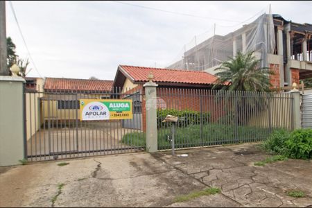 7_photo/94dce6edf1.b86b5f5e8a2bcc97-ATLAS-5ac79554-a0af-4e7d-85d2-19ba0085e60a.jpg de casa para alugar com 3 quartos, 80m² em Boa Vista, Curitiba