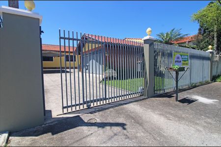 11_photo/94dce6edf1.b86b5f5e8a2bcc97-ATLAS-71fb4354-11a7-4044-835c-b163e88ed911.jpg de casa para alugar com 3 quartos, 80m² em Boa Vista, Curitiba