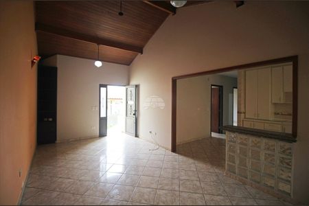 9_photo/94dce6edf1.b86b5f5e8a2bcc97-ATLAS-788aad9d-5d75-4252-991d-babbdebfacb0.jpg de casa para alugar com 3 quartos, 80m² em Boa Vista, Curitiba