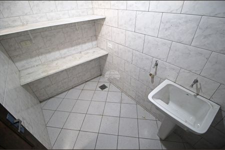 10_photo/94dce6edf1.b86b5f5e8a2bcc97-ATLAS-88dec3c4-c1c7-4665-bd61-0dc0ab70f898.jpg de casa para alugar com 3 quartos, 80m² em Boa Vista, Curitiba