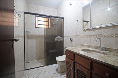 11_photo/94dce6edf1.b86b5f5e8a2bcc97-ATLAS-92a41e2a-e433-4072-97b8-38a76ffa713f.jpg de casa para alugar com 3 quartos, 80m² em Boa Vista, Curitiba