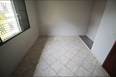 12_photo/94dce6edf1.b86b5f5e8a2bcc97-ATLAS-9c27a983-e9f0-48a8-b037-b1779f3a7bc9.jpg de casa para alugar com 3 quartos, 80m² em Boa Vista, Curitiba