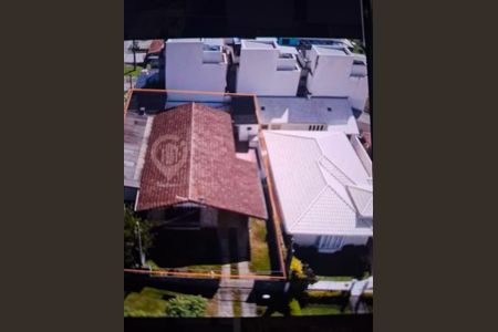 2_photo/94dce6edfb.3ee5ed07a73c3bf1-ATLAS-65911d92-5d53-490a-8d8a-c009545d3519.jpg de casa à venda com 4 quartos, 116m² em Boa Vista, Curitiba