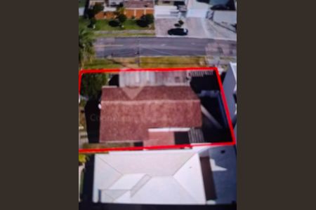 3_photo/94dce6edfb.3ee5ed07a73c3bf1-ATLAS-66ac9519-a814-4ad0-8fdd-e280474eaf16.jpg de casa à venda com 4 quartos, 116m² em Boa Vista, Curitiba