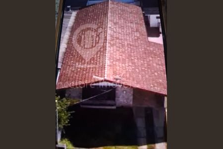 5_photo/94dce6edfb.3ee5ed07a73c3bf1-ATLAS-c1517a59-8a5c-4787-a8f0-f9217b7e2175.jpg de casa à venda com 4 quartos, 116m² em Boa Vista, Curitiba