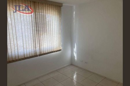 2_photo/94dce6ee81.59b51b48078acacd-ATLAS-3be59cfa-ab23-46ec-a89f-306d87afcf3a.jpg de apartamento para alugar com 2 quartos, 50m² em Boa Vista, Curitiba