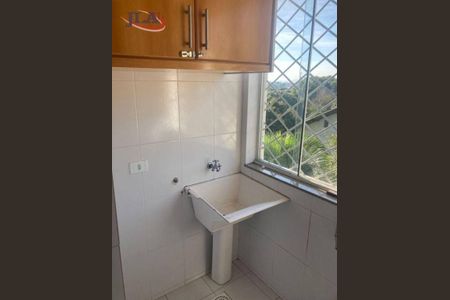 2_photo/94dce6ee81.59b51b48078acacd-ATLAS-4fab1b18-aa66-407a-80e1-7ea294dc23c8.jpg de apartamento para alugar com 2 quartos, 50m² em Boa Vista, Curitiba